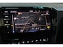 Volkswagen Passat Variant 1.4 TSI PHEV GTE Business Trekhaak | Pano | Virtual Cockpit | Leder | Keyless | 360° Camera | LED Matrix | Memory | Carplay | 18" LMV | PDC V+A
