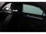 Volkswagen Passat Variant 1.4 TSI PHEV GTE Business Trekhaak | Pano | Virtual Cockpit | Leder | Keyless | 360° Camera | LED Matrix | Memory | Carplay | 18" LMV | PDC V+A