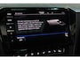 Volkswagen Passat Variant 1.4 TSI PHEV GTE Business Trekhaak | Pano | Virtual Cockpit | Leder | Keyless | 360° Camera | LED Matrix | Memory | Carplay | 18" LMV | PDC V+A