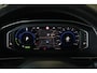 Volkswagen Passat Variant 1.4 TSI PHEV GTE Business Trekhaak | Pano | Virtual Cockpit | Leder | Keyless | 360° Camera | LED Matrix | Memory | Carplay | 18" LMV | PDC V+A