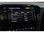Volkswagen Passat Variant 1.4 TSI PHEV GTE Business Trekhaak | Pano | Virtual Cockpit | Leder | Keyless | 360° Camera | LED Matrix | Memory | Carplay | 18" LMV | PDC V+A
