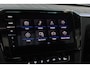 Volkswagen Passat Variant 1.4 TSI PHEV GTE Business Trekhaak | Pano | Virtual Cockpit | Leder | Keyless | 360° Camera | LED Matrix | Memory | Carplay | 18" LMV | PDC V+A