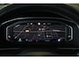 Volkswagen Passat Variant 1.4 TSI PHEV GTE Business Trekhaak | Pano | Virtual Cockpit | Leder | Keyless | 360° Camera | LED Matrix | Memory | Carplay | 18" LMV | PDC V+A
