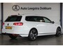 Volkswagen Passat Variant 1.4 TSI PHEV GTE Business Trekhaak | Pano | Virtual Cockpit | Leder | Keyless | 360° Camera | LED Matrix | Memory | Carplay | 18" LMV | PDC V+A