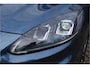 Ford Kuga 1.5 EcoBoost ST-Line X 150pk | ELEKTR. TREKHAAK | PANORAMADAK | WINTERPACK | ADAPT. CRUISE | LED.MATRIX | ELEKTR.KLEP