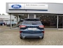 Ford Kuga 1.5 EcoBoost ST-Line X 150pk | ELEKTR. TREKHAAK | PANORAMADAK | WINTERPACK | ADAPT. CRUISE | LED.MATRIX | ELEKTR.KLEP