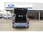 Ford Kuga 1.5 EcoBoost ST-Line X 150pk | ELEKTR. TREKHAAK | PANORAMADAK | WINTERPACK | ADAPT. CRUISE | LED.MATRIX | ELEKTR.KLEP
