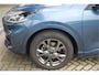 Ford Kuga 1.5 EcoBoost ST-Line X 150pk | ELEKTR. TREKHAAK | PANORAMADAK | WINTERPACK | ADAPT. CRUISE | LED.MATRIX | ELEKTR.KLEP