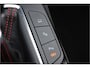 Ford Kuga 1.5 EcoBoost ST-Line X 150pk | ELEKTR. TREKHAAK | PANORAMADAK | WINTERPACK | ADAPT. CRUISE | LED.MATRIX | ELEKTR.KLEP