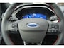 Ford Kuga 1.5 EcoBoost ST-Line X 150pk | ELEKTR. TREKHAAK | PANORAMADAK | WINTERPACK | ADAPT. CRUISE | LED.MATRIX | ELEKTR.KLEP