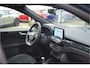 Ford Kuga 1.5 EcoBoost ST-Line X 150pk | ELEKTR. TREKHAAK | PANORAMADAK | WINTERPACK | ADAPT. CRUISE | LED.MATRIX | ELEKTR.KLEP