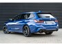BMW 3-Serie Touring 330i xDrive M Sport / PANORAMADAK / HUD / 360 CAMERA / ALCANTARA