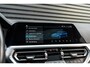 BMW 3-Serie Touring 330i xDrive M Sport / PANORAMADAK / HUD / 360 CAMERA / ALCANTARA