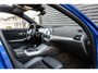 BMW 3-Serie Touring 330i xDrive M Sport / PANORAMADAK / HUD / 360 CAMERA / ALCANTARA