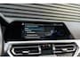 BMW 3-Serie Touring 330i xDrive M Sport / PANORAMADAK / HUD / 360 CAMERA / ALCANTARA