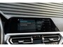 BMW 3-Serie Touring 330i xDrive M Sport / PANORAMADAK / HUD / 360 CAMERA / ALCANTARA