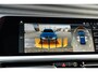 BMW 3-Serie Touring 330i xDrive M Sport / PANORAMADAK / HUD / 360 CAMERA / ALCANTARA