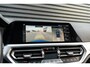 BMW 3-Serie Touring 330i xDrive M Sport / PANORAMADAK / HUD / 360 CAMERA / ALCANTARA