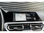BMW 3-Serie Touring 330i xDrive M Sport / PANORAMADAK / HUD / 360 CAMERA / ALCANTARA