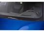 BMW 3-Serie Touring 330i xDrive M Sport / PANORAMADAK / HUD / 360 CAMERA / ALCANTARA