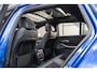 BMW 3-Serie Touring 330i xDrive M Sport / PANORAMADAK / HUD / 360 CAMERA / ALCANTARA