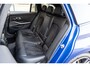BMW 3-Serie Touring 330i xDrive M Sport / PANORAMADAK / HUD / 360 CAMERA / ALCANTARA