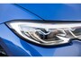 BMW 3-Serie Touring 330i xDrive M Sport / PANORAMADAK / HUD / 360 CAMERA / ALCANTARA