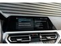 BMW 3-Serie Touring 330i xDrive M Sport / PANORAMADAK / HUD / 360 CAMERA / ALCANTARA