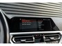 BMW 3-Serie Touring 330i xDrive M Sport / PANORAMADAK / HUD / 360 CAMERA / ALCANTARA