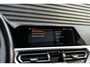 BMW 3-Serie Touring 330i xDrive M Sport / PANORAMADAK / HUD / 360 CAMERA / ALCANTARA