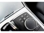 BMW 3-Serie Touring 330i xDrive M Sport / PANORAMADAK / HUD / 360 CAMERA / ALCANTARA
