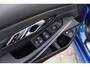 BMW 3-Serie Touring 330i xDrive M Sport / PANORAMADAK / HUD / 360 CAMERA / ALCANTARA