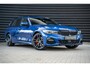 BMW 3-Serie Touring 330i xDrive M Sport / PANORAMADAK / HUD / 360 CAMERA / ALCANTARA