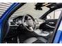 BMW 3-Serie Touring 330i xDrive M Sport / PANORAMADAK / HUD / 360 CAMERA / ALCANTARA