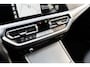 BMW 3-Serie Touring 330i xDrive M Sport / PANORAMADAK / HUD / 360 CAMERA / ALCANTARA