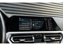 BMW 3-Serie Touring 330i xDrive M Sport / PANORAMADAK / HUD / 360 CAMERA / ALCANTARA