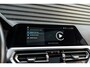 BMW 3-Serie Touring 330i xDrive M Sport / PANORAMADAK / HUD / 360 CAMERA / ALCANTARA