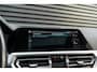 BMW 3-Serie Touring 330i xDrive M Sport / PANORAMADAK / HUD / 360 CAMERA / ALCANTARA