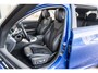 BMW 3-Serie Touring 330i xDrive M Sport / PANORAMADAK / HUD / 360 CAMERA / ALCANTARA