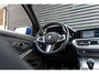 BMW 3-Serie Touring 330i xDrive M Sport / PANORAMADAK / HUD / 360 CAMERA / ALCANTARA