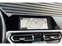 BMW 3-Serie Touring 330i xDrive M Sport / PANORAMADAK / HUD / 360 CAMERA / ALCANTARA