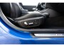 BMW 3-Serie Touring 330i xDrive M Sport / PANORAMADAK / HUD / 360 CAMERA / ALCANTARA