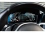 BMW 3-Serie Touring 330i xDrive M Sport / PANORAMADAK / HUD / 360 CAMERA / ALCANTARA