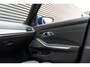 BMW 3-Serie Touring 330i xDrive M Sport / PANORAMADAK / HUD / 360 CAMERA / ALCANTARA