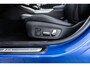 BMW 3-Serie Touring 330i xDrive M Sport / PANORAMADAK / HUD / 360 CAMERA / ALCANTARA
