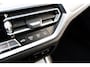 BMW 3-Serie Touring 330i xDrive M Sport / PANORAMADAK / HUD / 360 CAMERA / ALCANTARA