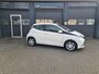 Toyota Aygo 1.0 VVT-i x-play AUTOMAAT