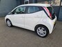 Toyota Aygo 1.0 VVT-i x-play AUTOMAAT