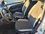 Toyota Aygo 1.0 VVT-i x-play AUTOMAAT