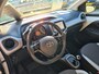 Toyota Aygo 1.0 VVT-i x-play AUTOMAAT
